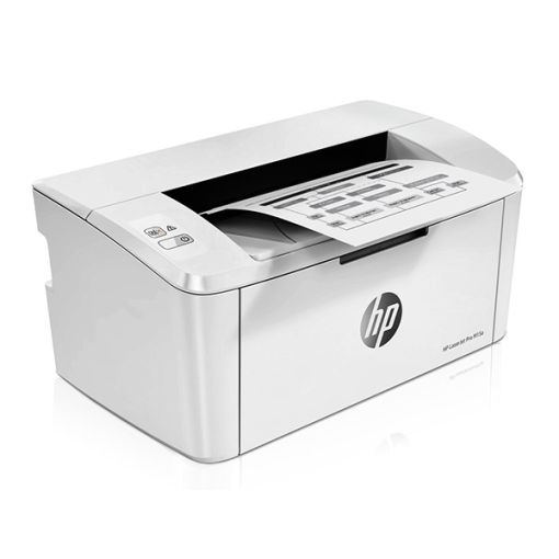33388 Ma Y In Laser En Tr Ng Hp Laserjet Pro M15a W2g50a 1 1