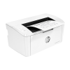 33389 Ma Y In Laser En Tr Ng Hp Laserjet Pro M15w W2g51a 1 2