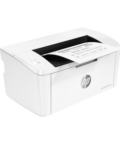 33389 Ma Y In Laser En Tr Ng Hp Laserjet Pro M15w W2g51a 1 2