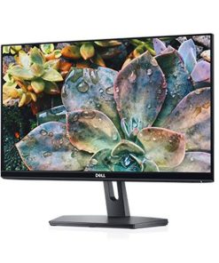 34298 Ma N Hi Nh Dell Se2219hx 21 5inch Ips 1 1