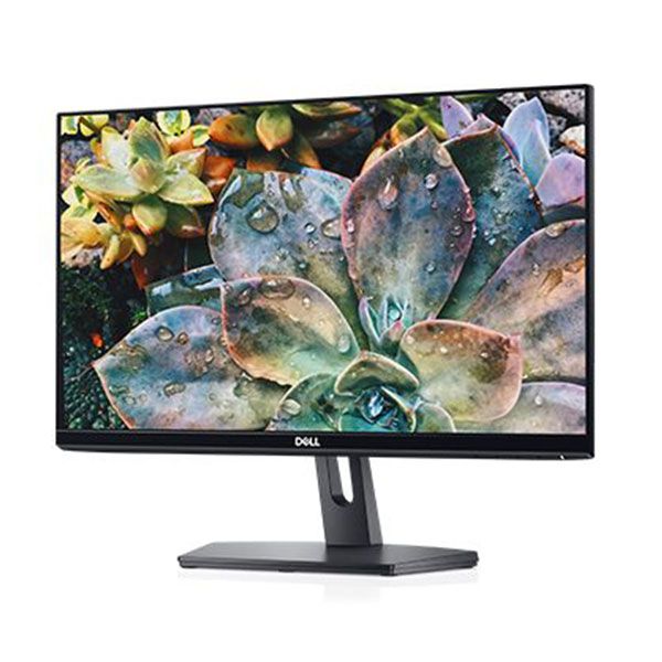 34298 Ma N Hi Nh Dell Se2219hx 21 5inch Ips 1 1