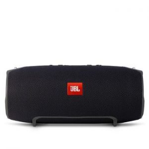 6fd5a5e741b3ae502e7846ebe9dd7b6e Jbl Xtreme (black) 1