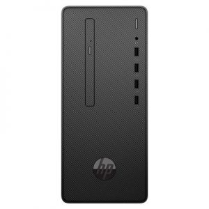 Hp Desktop Pro A G2 Mt