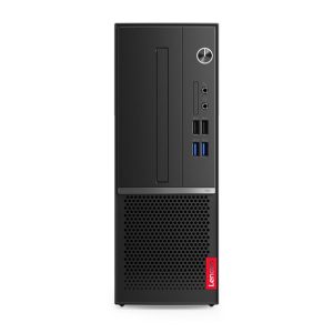 Lenovo V530s 07icb 10txa003va 1