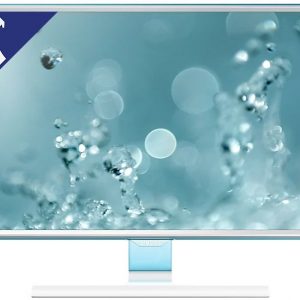 Man Hinh Lcd Samsung 27 Ls27e360hs Xv