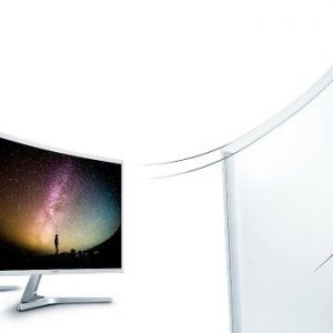 Man Hinh May Tinh Samsung 27 60hz Lc27f397fhexxv 1