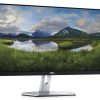 Màn Hình Lcd Dell 23 Inch S2319h 1