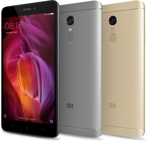 Pv Xiaomi Redmi Note 4 01