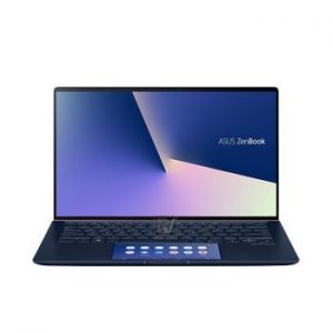 A1