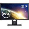 Dell E2219hn 1