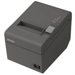 Epson Tm T82 3 Copy (6)