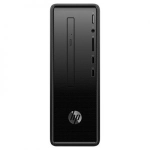 Hp8
