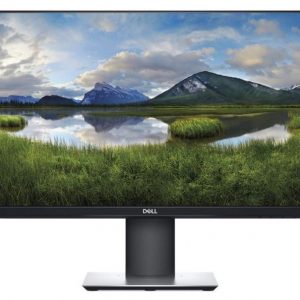 Lcd Dell 24 P2419hb 1
