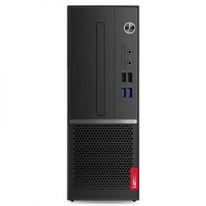 Le5