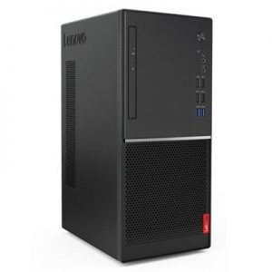 Le8