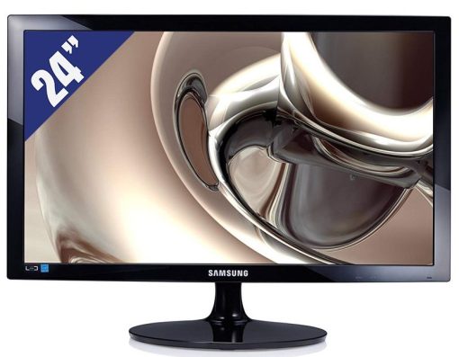 Man Hinh Lcd Samsung Ls24d330hsxv 1