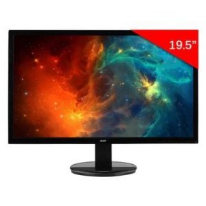 Man Hinh Led Acer K202hql