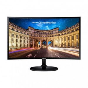 Man Hinh May Tinh Lcd Samsung 27 60hz Lc27f390fhexxv 2