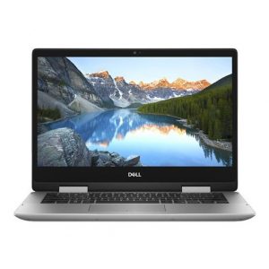 49673 Laptop Dell Inspiron 5491 C1jw81 I7