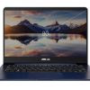 Asus Zenbook Ux430ua Gv344 03