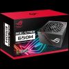 Rog Strix 650w