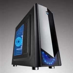 0013966 Case Sahara E15 600