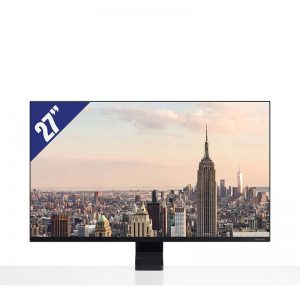 4866 1565970603 1081264 Samsung 27 Ls27r750qeexxv 1