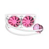 48680 Tan Nhiet Nuoc Id Cooling Pinkflow 240 0006 1 1