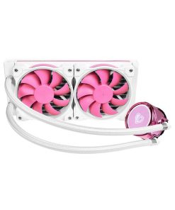48680 Tan Nhiet Nuoc Id Cooling Pinkflow 240 0006 1 1