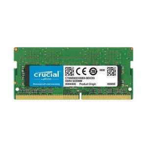 Crucial Ddr4
