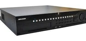 Download 2020 12 09t235649.709