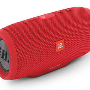 Loa Bluetooth Jbl Charge 4 Do 6u7sog