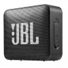 Loa Bluetooth Jbl Go 2 Den 4o5kbo