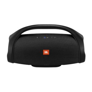 Loa Jbl Chinh Hang