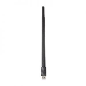 Thiet Bi Mang Toto Link A650ua 3 1