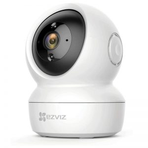 Camera Ezviz C6n