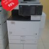 May Photocopy Ricoh Mp 5002 Nhap Khau